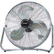 OPTIMUS - 9IN HIGH VELOCITY FAN