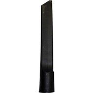 Replacement Crevice Tool
