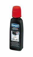 Durgol Swiss Espresso Machine Decalcifier Solution, Set of 2
