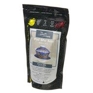 Metropolitan Tea Discovery Loose Tea Pack, Pai Mu Tan White, 50gm