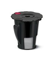Keurig 119367 2.0 My K-Cup Reusable Coffee Filter (Updated Model) (2 PACK)