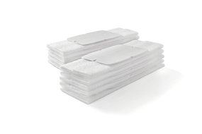 iRobot Braava jet Dry Sweeping Pads - 10 pack N3