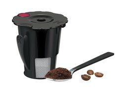 Keurig 119367 2.0 My K-Cup Reusable Coffee Filter (Updated Model) (2 PACK) N2