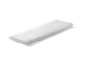 iRobot Braava jet Dry Sweeping Pads - 10 pack N4