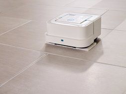 iRobot Braava jet Dry Sweeping Pads - 10 pack N5