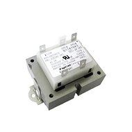 Amana/Goodman B1141643 45VA Transformer