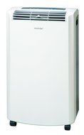 Toyotomi 10,000 BTU Portable Air Conditioner