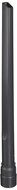 Hoover Crevice Tool, 14.5&quot; Long U5403 Wind Tunnel