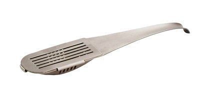 Fox Run Stainless Steel Tea Infuser