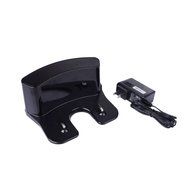Charging Home Dock Station for ILIFE V3s, V5 ,V5s Robotic Vacuum Cleaner N2