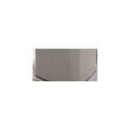 Trane COV04122 - COVER; TRANE CONDENSER COVER; 29 X 33 X 30, INNERFLOW