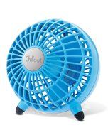 Honeywell ChillOut USB Personal Fans