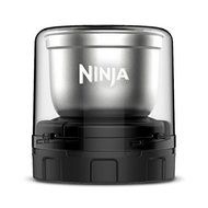 Ninja Coffee Spice Pro Grinder