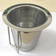 Yeme Extra-fine Tea Infuser - 304 Stainless Steel