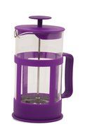 Farberware French Press, Purple