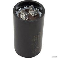 Essex Group Start Capacitor 64-77 MFD 250Vac 1-7/16&quot;dia x 2-3/4&quot;hgt BC-64M-250-S by Vanguard