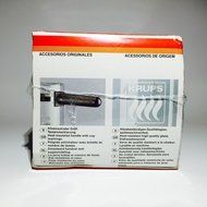 KRUPS Glass Carafe/Glaskrug (F 027/A-42)