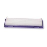 I-clean High-Performance Replacement Neato Filter [3 pcs Side Brush&amp;4 pcs Replacement Neato Filter] for Neato... N7