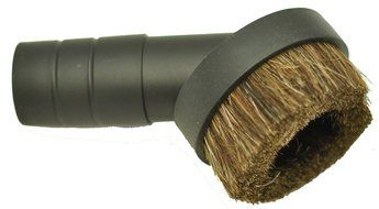 ProTeam ProVac Backpack Vac Cleaner Dust Brush 100110