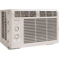 Frigidaire FRA052XT7 5,000-BTU Mini Window Air Conditioner N3