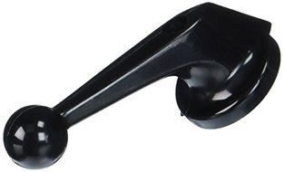 Ridgid 59707 Knob, Switch 1822 by Ridgid