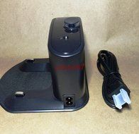 Roomba Integrated Home Base Charger 500, 600, 700, 800, 900 Series 220v 240v 4415878 870 880 861 980