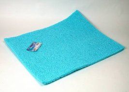 DIAL MFG INC #3074 30x36 Duracool Pad