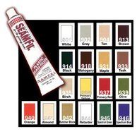 Kampel 901 White Seam-Fil 1 Oz Tube by Kampel