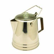 Percolator, Stainless Steel 14 Cup