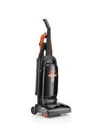 Hoover Commercial C1703-900 13" Windtunnel Bagged Upright Vacuum N2