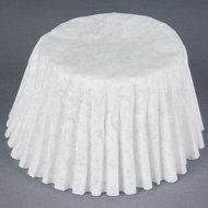 Bunn 20157.0001 12 1/2" x 4 3/4" Gourmet Coffee Filter - 1000/Case