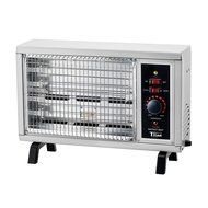 Craig Titan Ribbon Heater