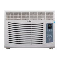 Haier 5,200 BTU Window AC Unit N3
