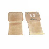 20 Electrolux Renaissance Style R, Vacuum Cleaner 20 Paper Bags # 807C