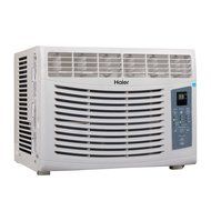 Haier 5,200 BTU Window AC Unit N4