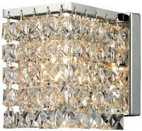 Z-Lite 184-1S One Light Wall Sconce by Z-Lite