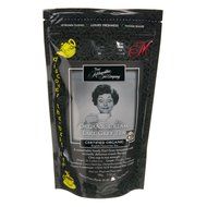 Metropolitan Tea Discovery Loose Tea Pack, Organic Cream E. Grey Organic, 100gm