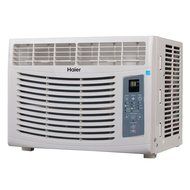 Haier 5,200 BTU Window AC Unit N5
