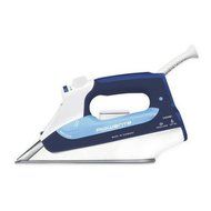 Rowenta Focus Iron