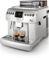 Philips Saeco HD8930/47 Royal One Touch Cappuccino Automatic Espresso Machine
