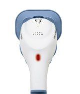 Rowenta DR6050 Ultrasteam Hand-Held Garment and Fabric Steamer Dual-Voltage with Travel-Ready Pouch, 800-Watt,... N12