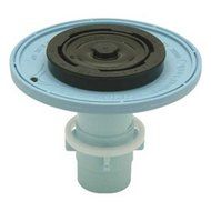 Zurn P6000-EUR-SW1 1.0--Gallon Aquaflush Urinal Repair Kit by Zurn