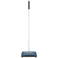 Oreck Restauranteur PR3200 Wet-Dry Floor Sweeper, 12.5 N4