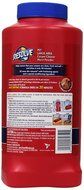 Resolve Pet Expert Carpet Cleaner Powder - Eliminates Dirt and Odors - Removes 3X More Pet Hair, 18 oz N2