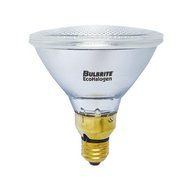 Bulbrite H70PAR38WF/ECO 70-Watt ECO Halogen PAR38, 90W Halogen Equivalent, Medium (E26) Base, 120V, Wide Flood...