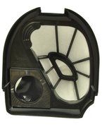 Eureka Model 70A Hand Vac Filter