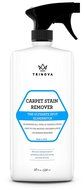 Carpet Stain &amp; Spot Remover - Cleaner &amp; Eliminator for Upholstery Marks &amp; Blemishes - Protects Against Set In... N2