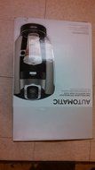 Nescafe Dolce Gusto Espresso Machine &acirc;&euro;&ldquo; Esperta by DeLonghi