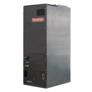 GOODMAN ARUF48D14 Multi-Position Unpainted Air Handler with New Smartframe Construction 4 Ton