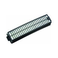 BISSELL Style 15 HEPA Filter Cartridge fits Bissell Healthy Home Models. Compare to Bissell Part # 3282, 203-6937...
